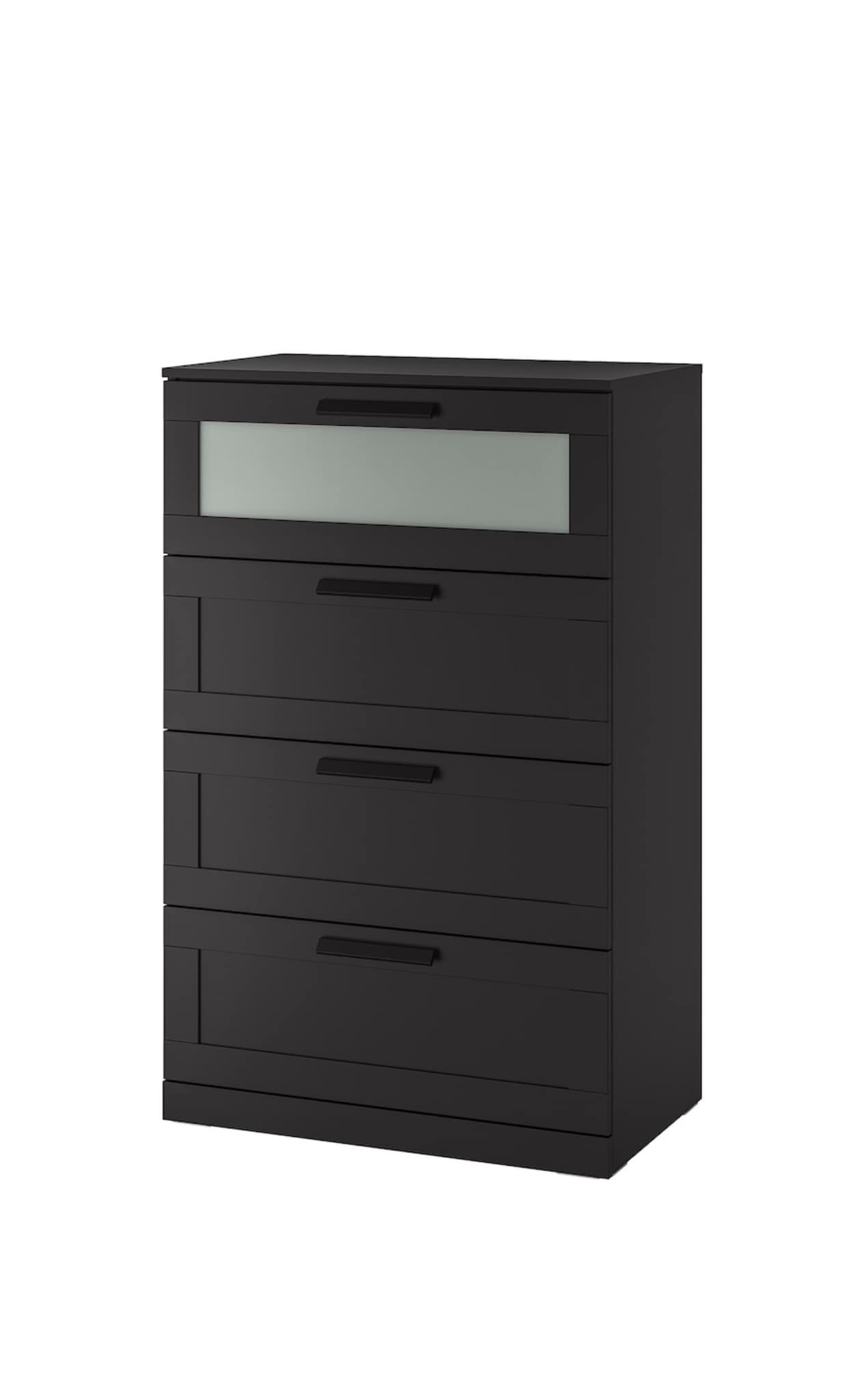 Guide De Tiroir Fix My Kea - Réf. 139505 - Compatible IKEA - Neuf En Métal