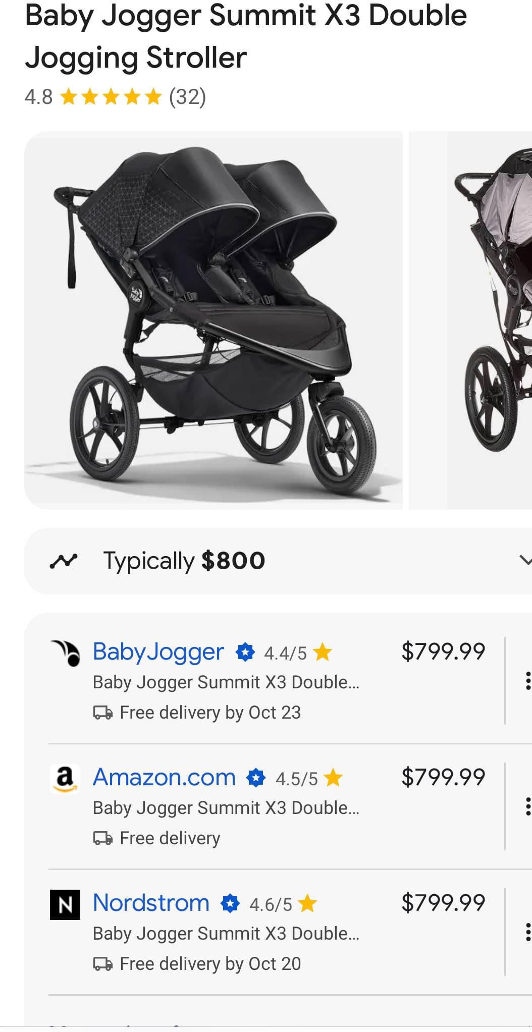 stokke scoot bassinet Stokke® Snoozi™ – PramFox Color:#12 Long Tail Bass Limited Edition by Joe VT Flexible bed that grows 100-250 Backpack Patagonia Linked 16