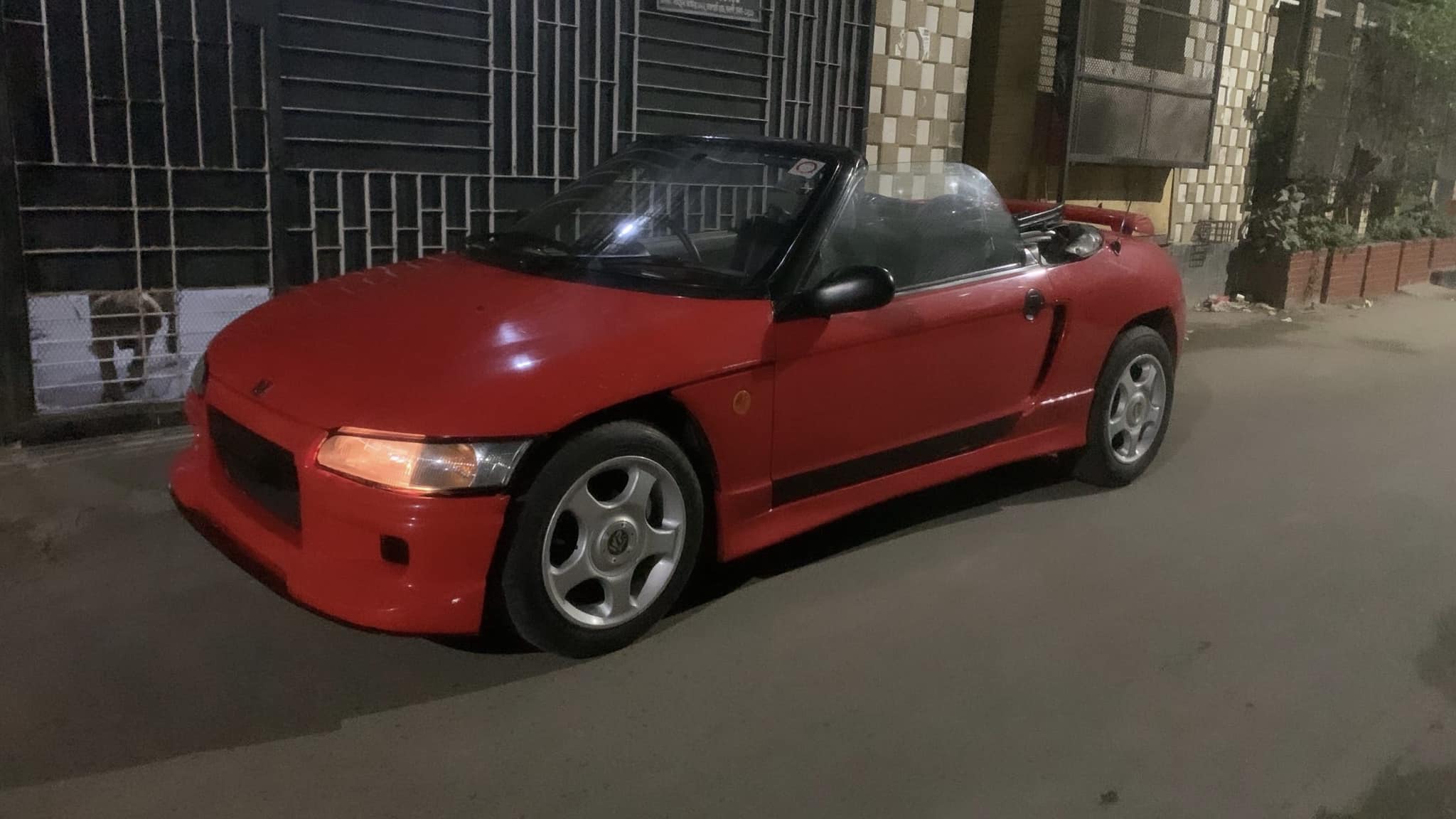Honda Beat Version Z ( 1993 - 1995 ) H пни. !i! ВЕАТ للر 함아 N
