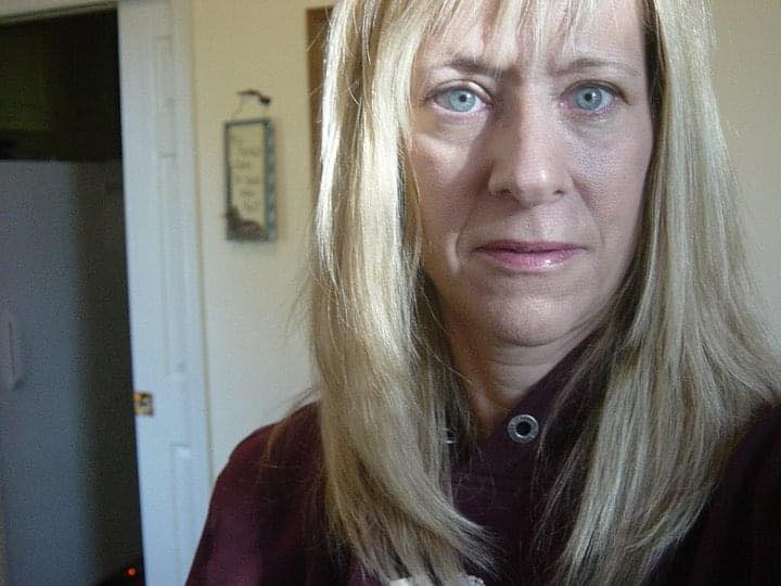 Linda Jones