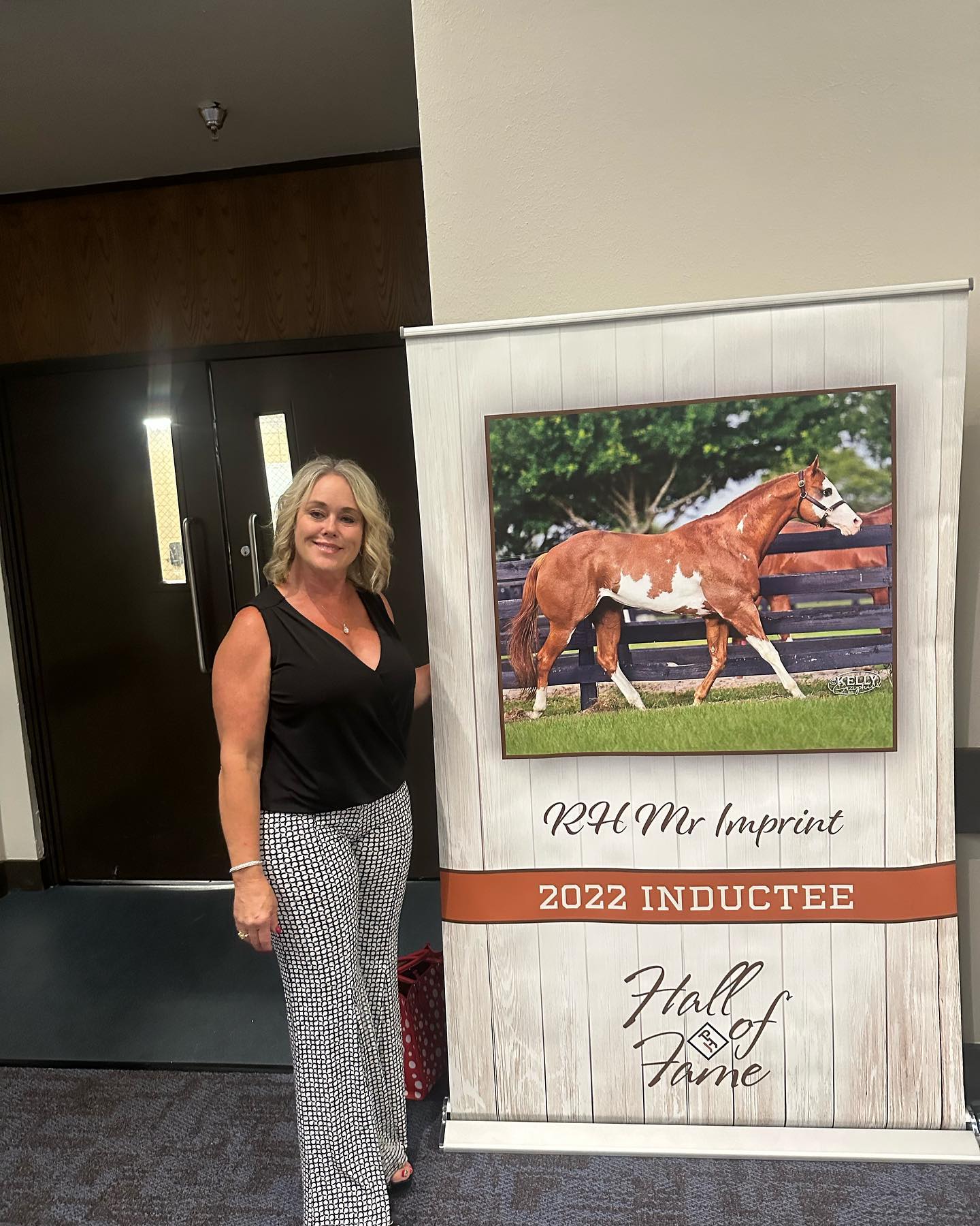 Prime Horse Property