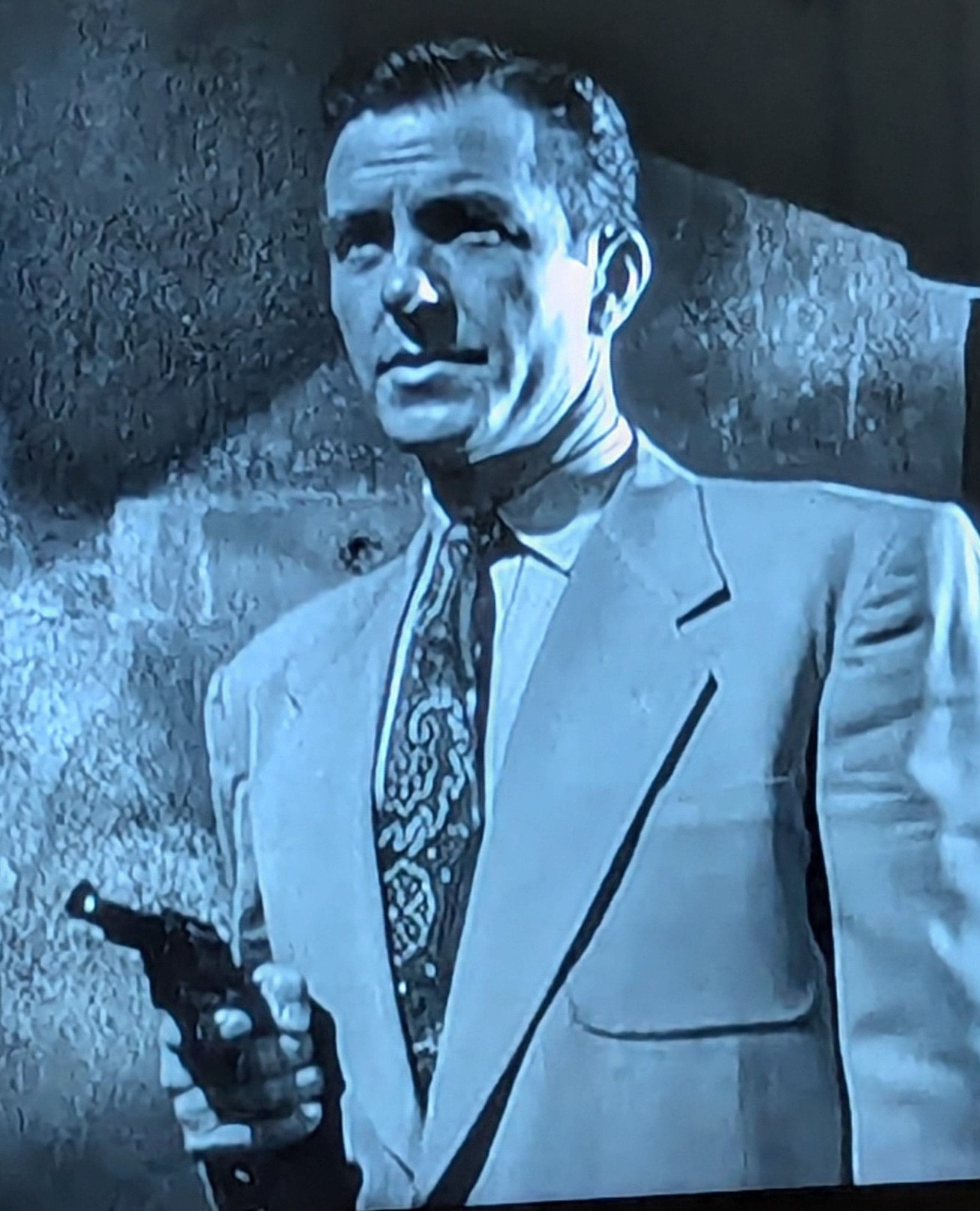 Classic Television Shows | Ex-con Ward Cleaver on Superman 😎😎😎 | Facebook
