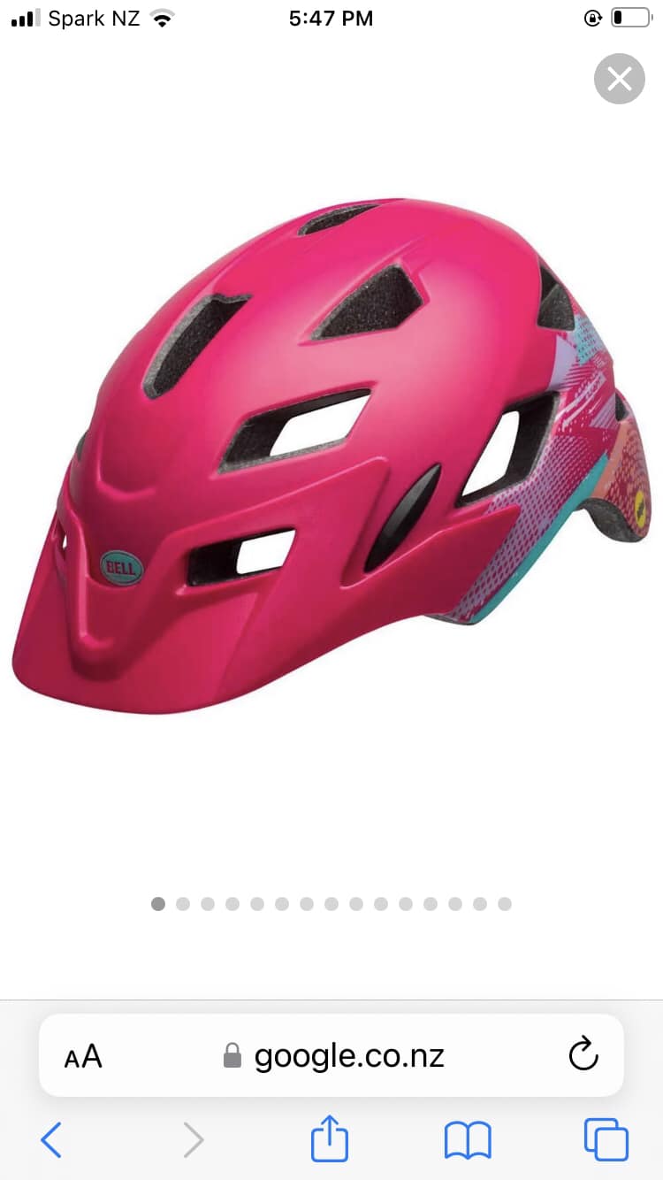 bell helmet bike park Local The Bell Sanction 2 Youth Helmet is a high Bell Vert 2.0 Multisport Helmet,