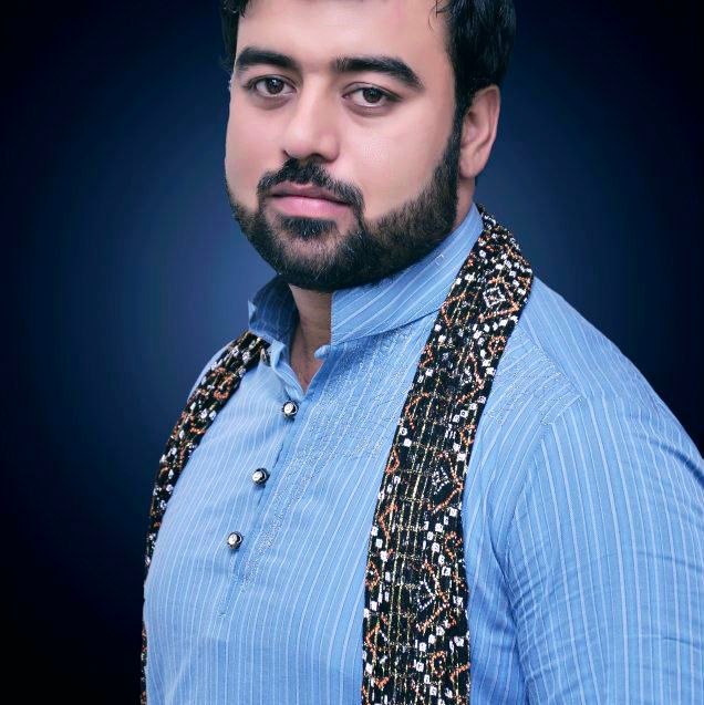 #hightlights #foryou #bhaibhai ️ #rawalpindi | Kashif Butt | Facebook
