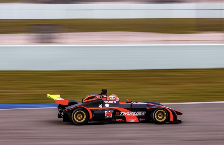 Wolf race cars | Manny Sanchez Manny Sanchez Racing | Facebook
