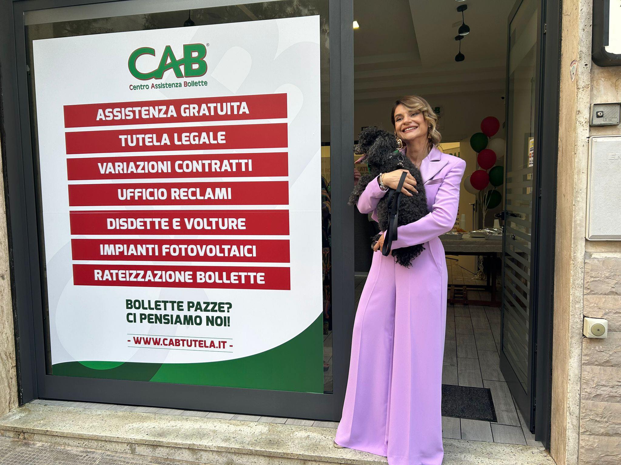 Marina Rizzi
