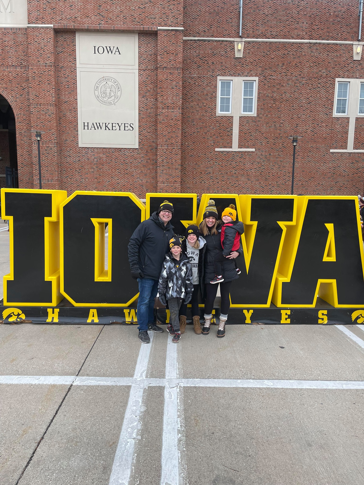 Jake Hurst (@jake.hurst1) • Facebook, Connect with friends