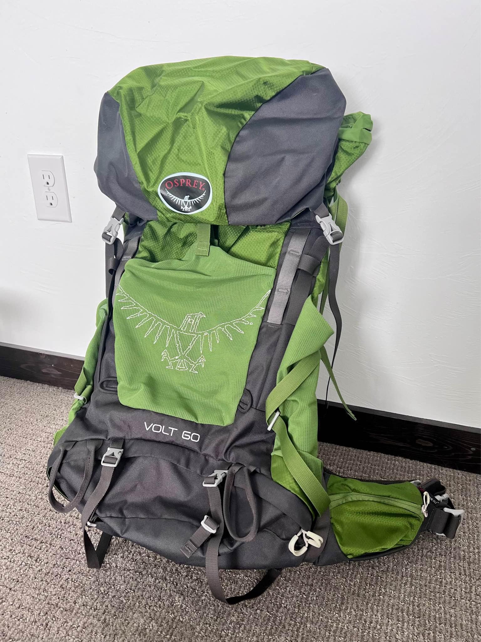 duffel bag vs travel bag No Matter What 60L Shop Walleye Gear | ASUS Transformer Pad TF300TG/TF701T wrapped handles on top Blade Finish:Copper-print Blade
