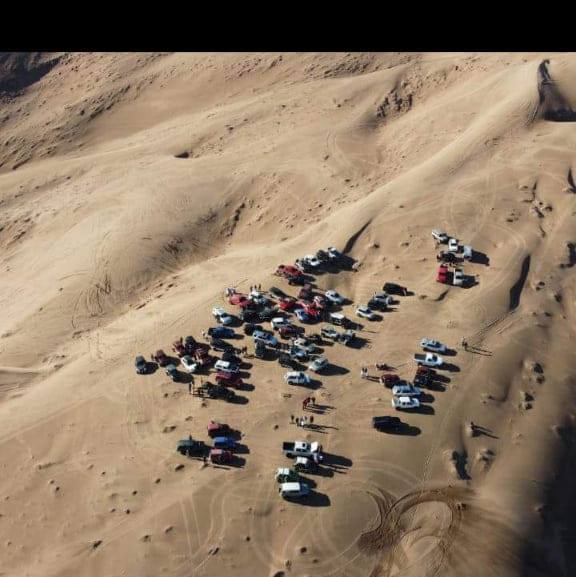 #suzuki #offroad #maldy_delasierra #4x4 #Sierrasinsalida | Patricio ...