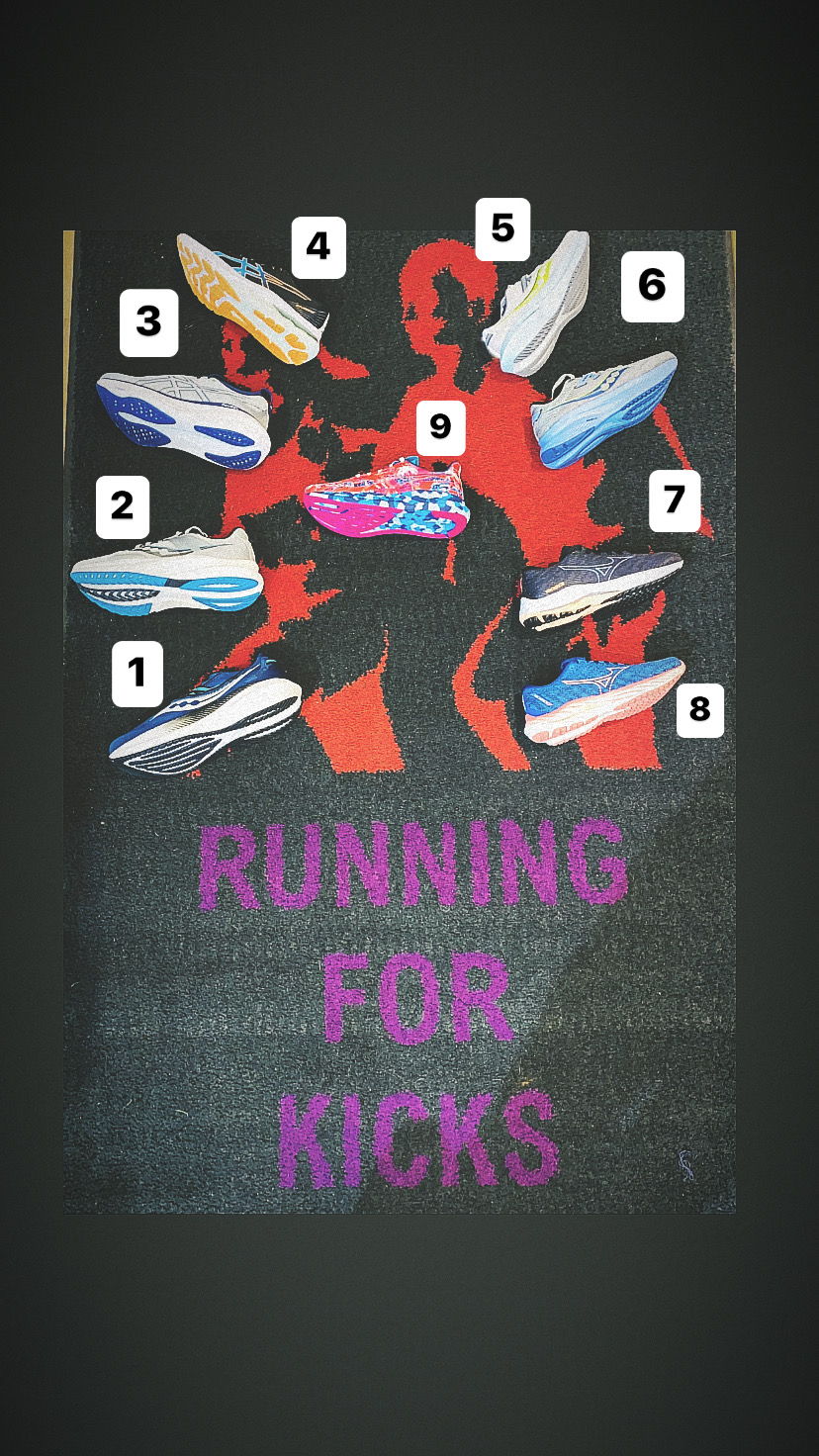 Vind 20-21-22-23-24-25-26-27-28 Puma, Nike, Adidas, Geox , Primigi
