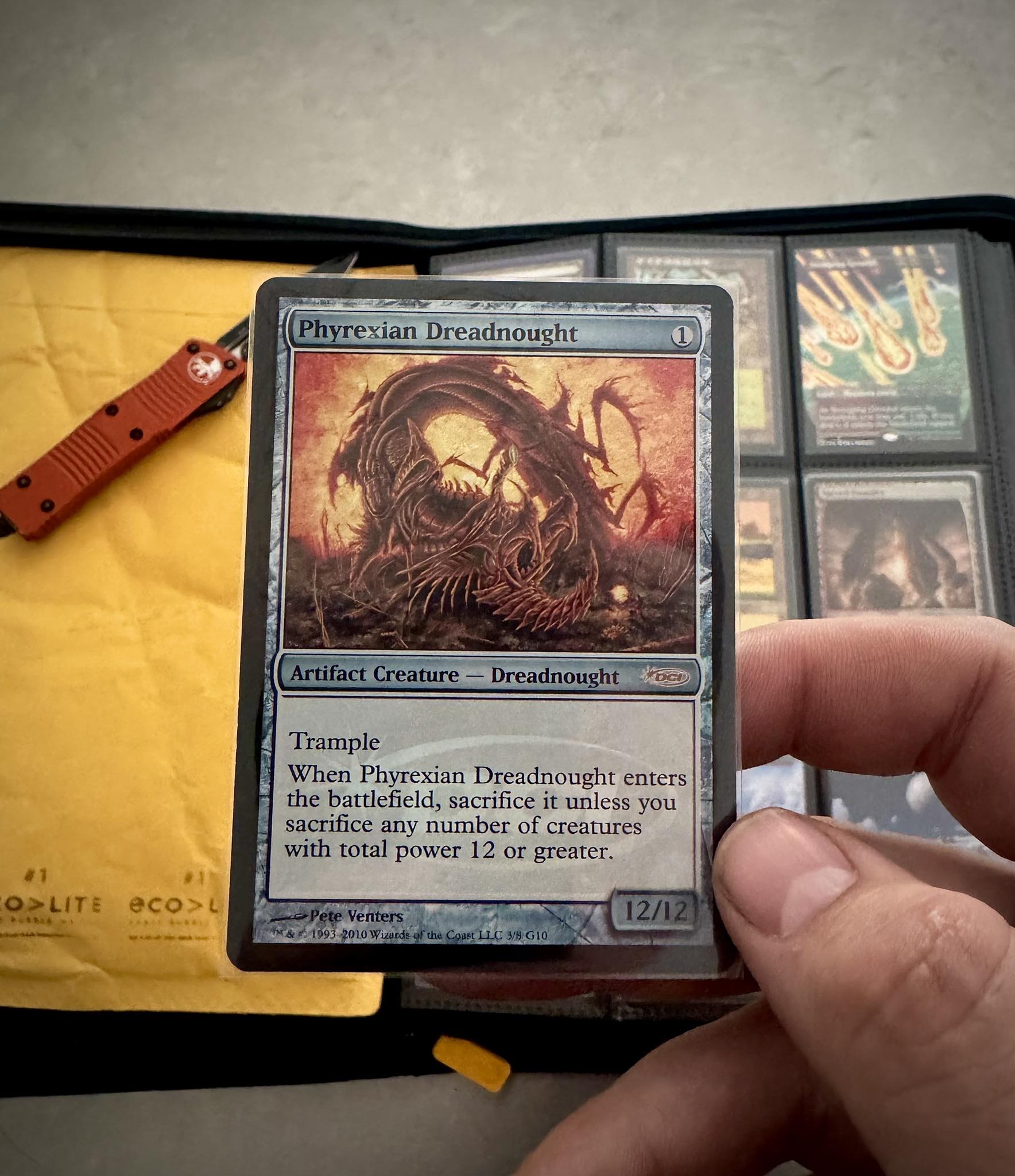 mtg assassin's creed card list Magic: The Gathering