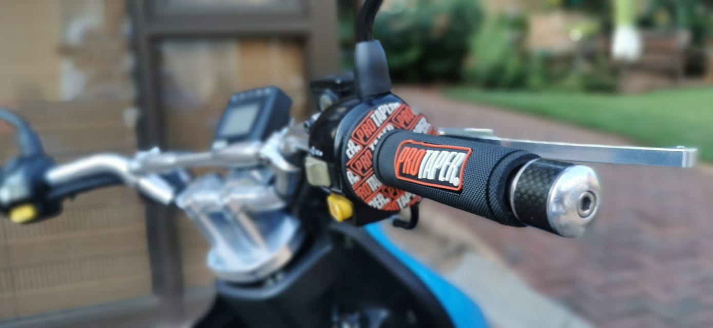 Where to find a drive belt for PGO 220 G Max 2012 model?