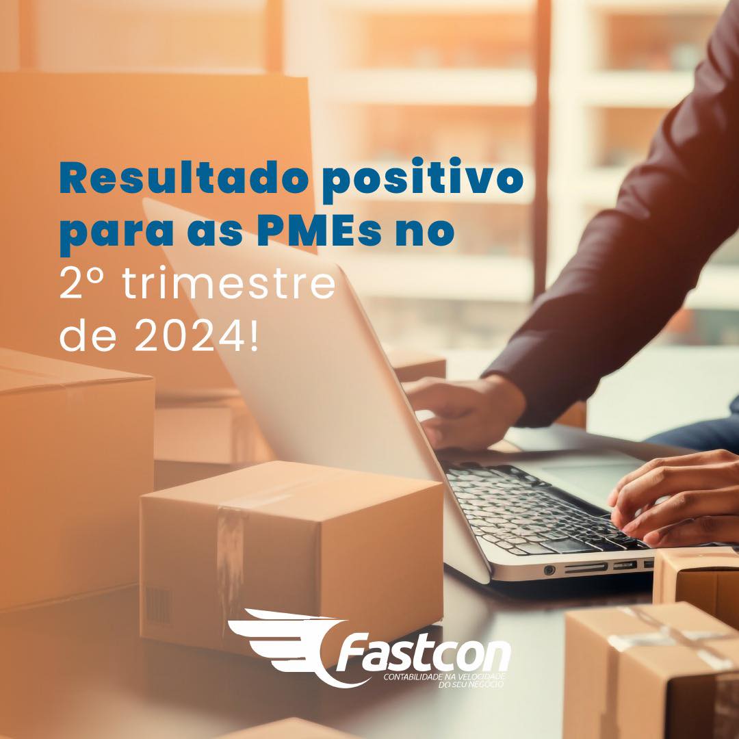 As pequenas e médias empresas... - Fastcon Contabilidade | Facebook