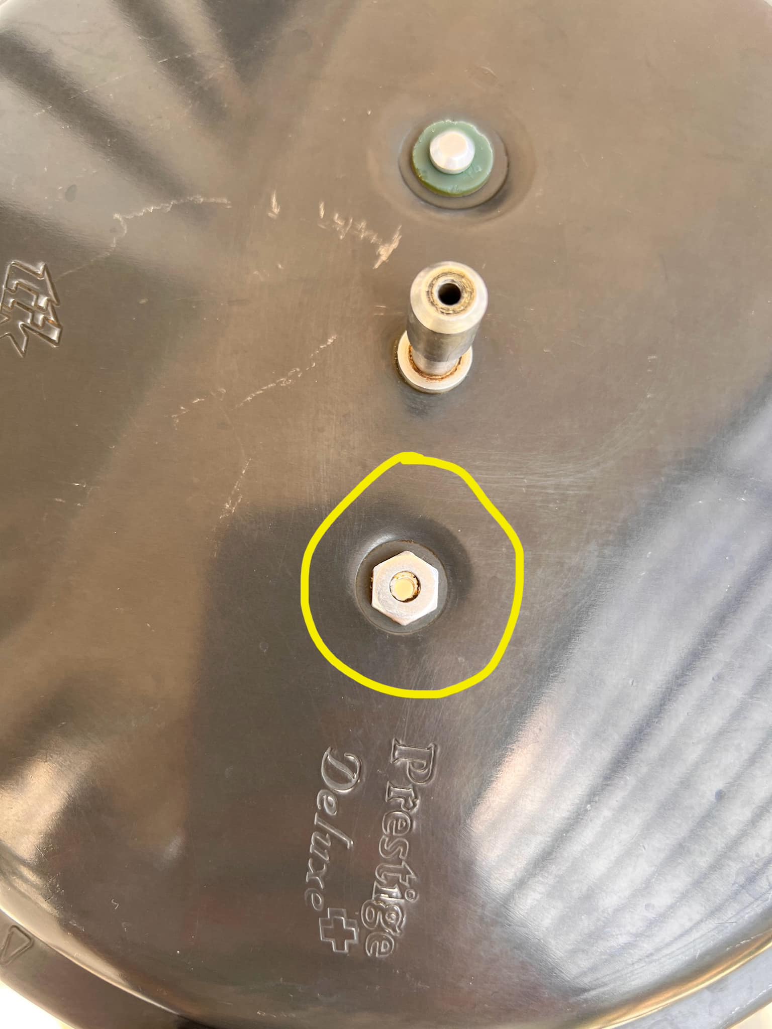 Why Does My Pressure Cooker Leak? Common Causes and Fixes