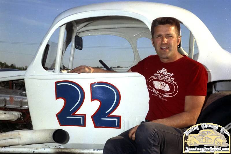 Lancaster Speedway NY, then and now | Happy 95th Birthday to the 1960 ...