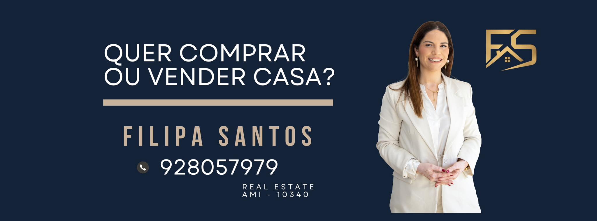 Filipa Santos