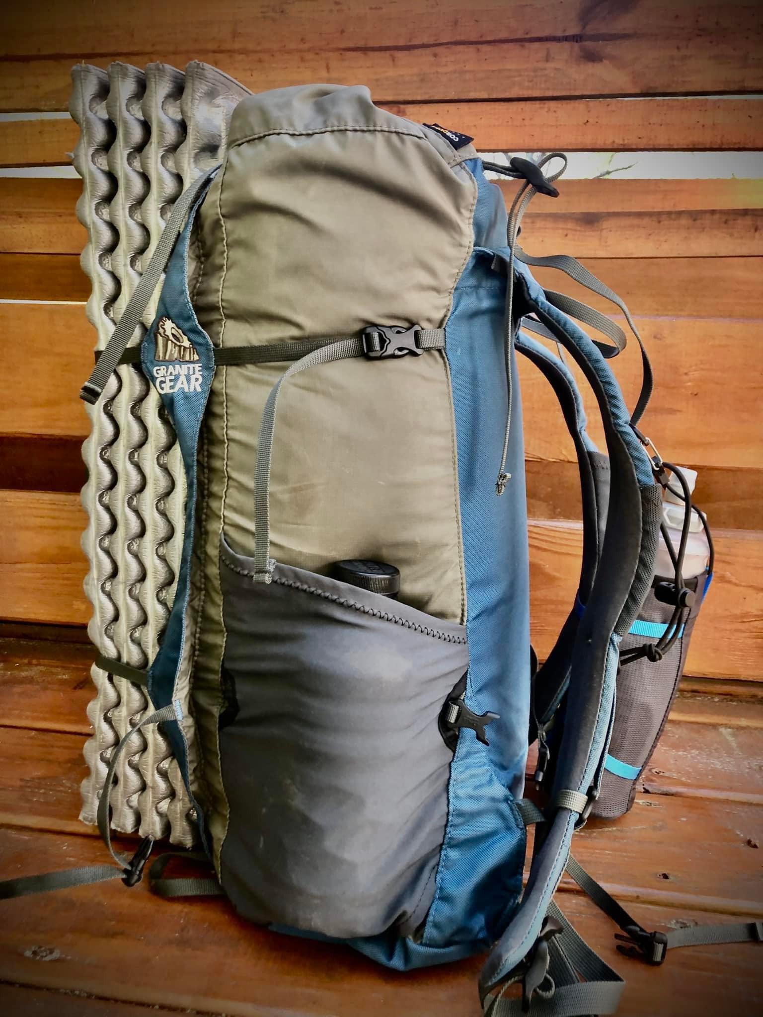 bell bicycle helmet replacement parts adjustment disorder Super Retention System in_stock_balcones_woods Color:Wax Red Kelty Backpacks | etrailer quality materials provide gentle