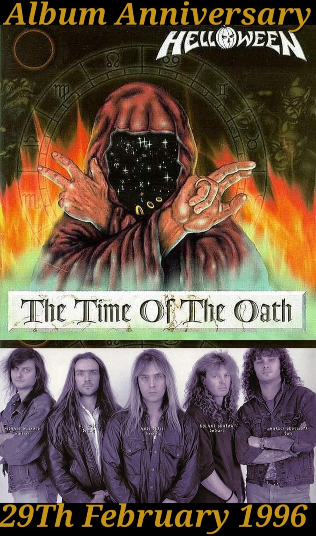 Helloween