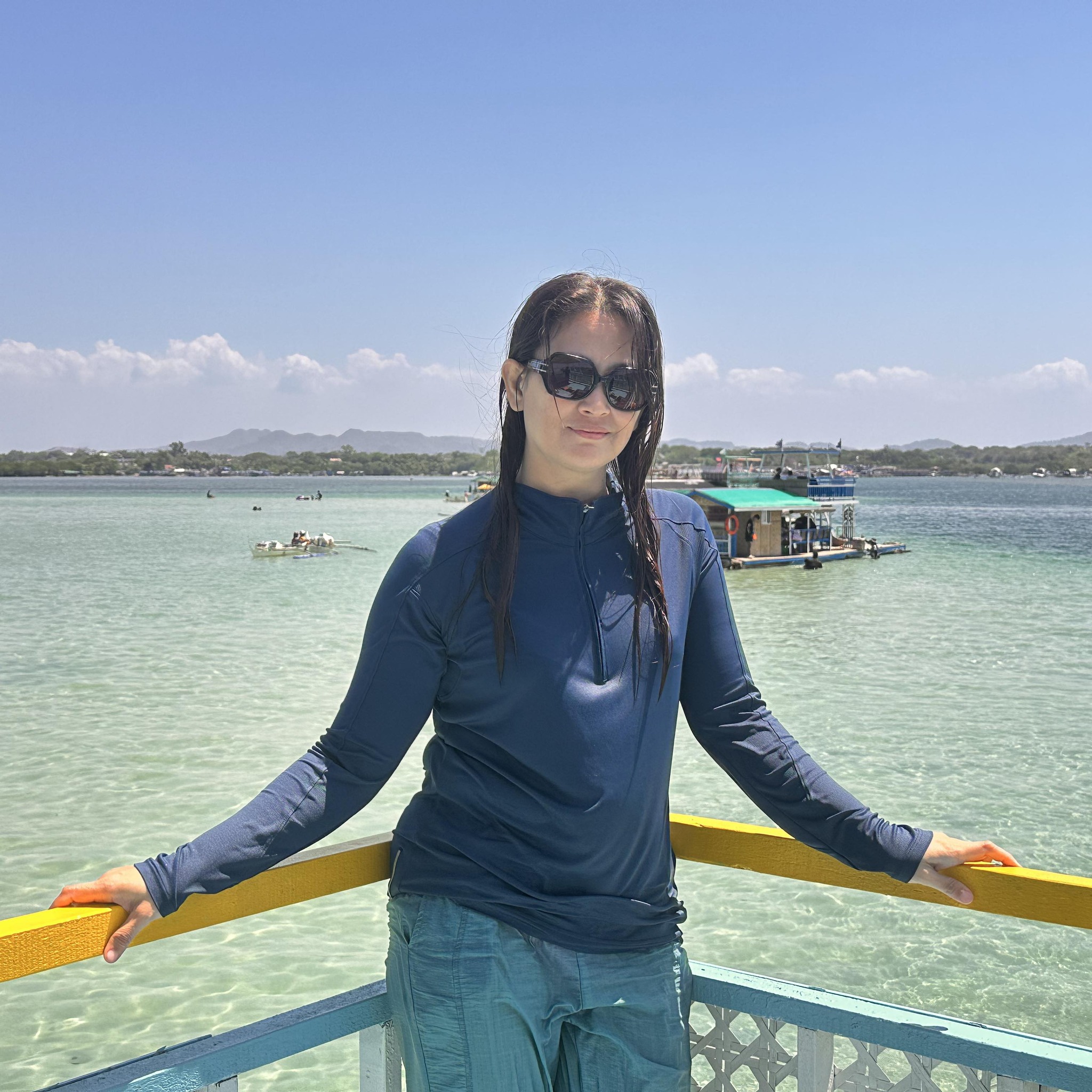Zeny Poblador Abadilla added a... - Zeny Poblador Abadilla