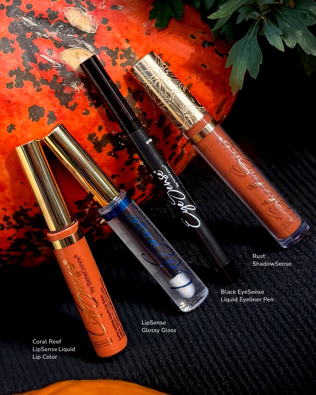 Love your Lips by Jamie | Everyday Harvest fave or Scarecrow chic idea ...