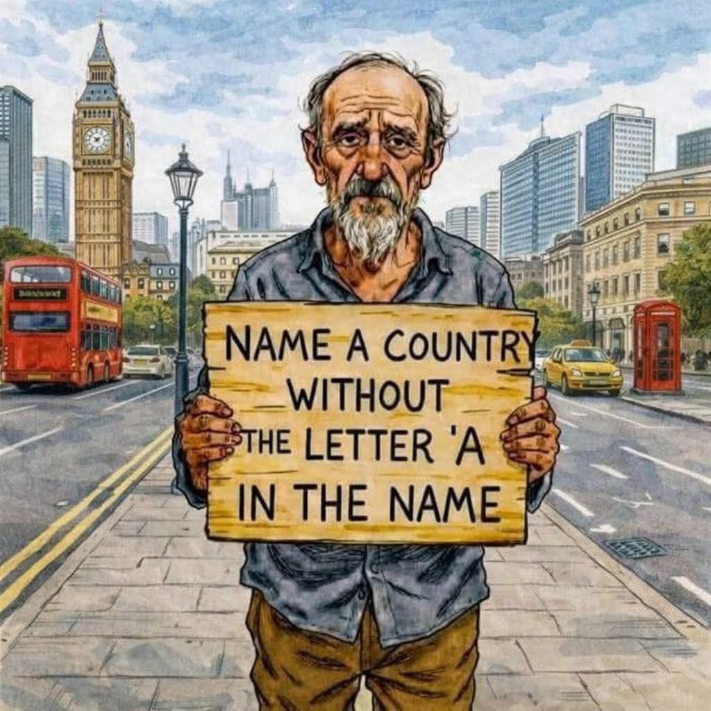 A little Brain Teaser... | Facebook