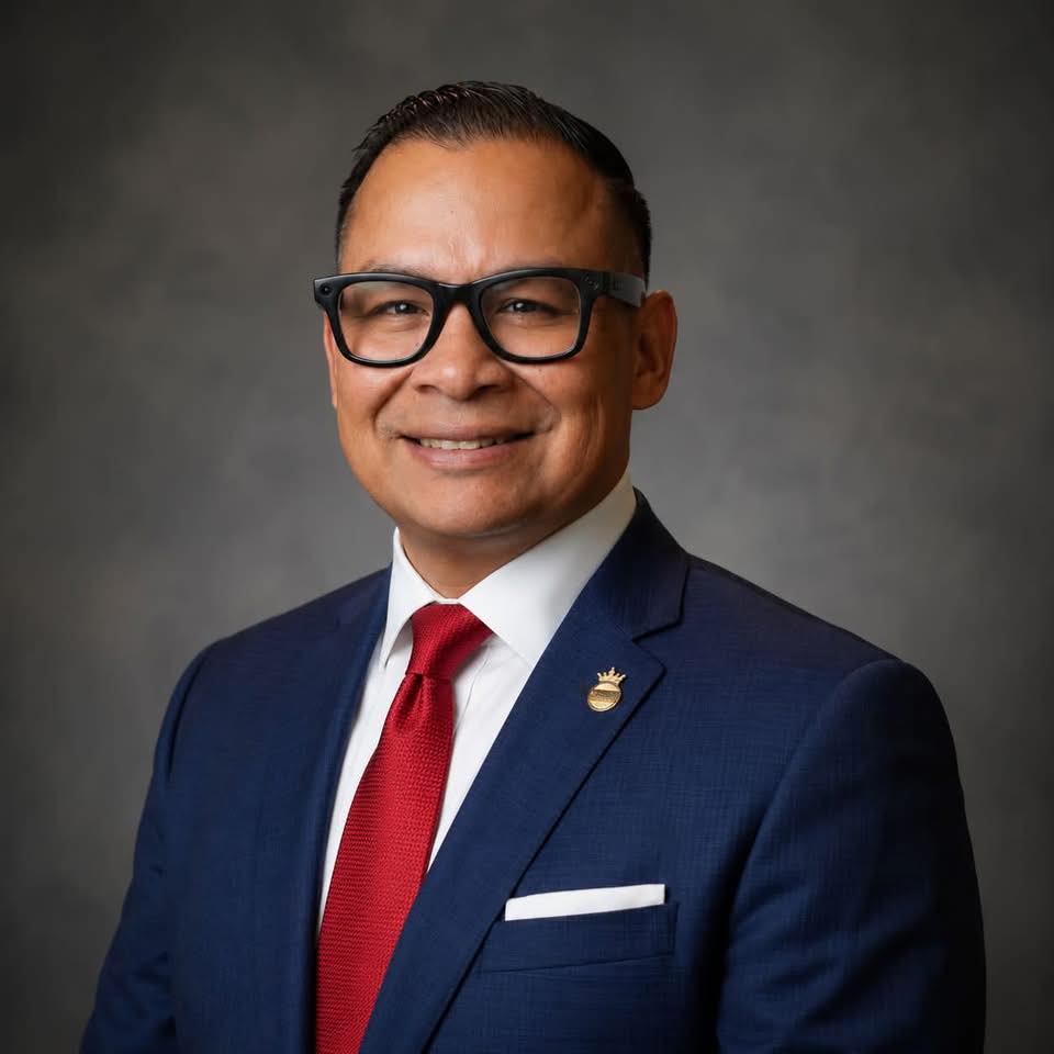 Edwin Acevedo - City of South Gate is now charging a... | Facebook