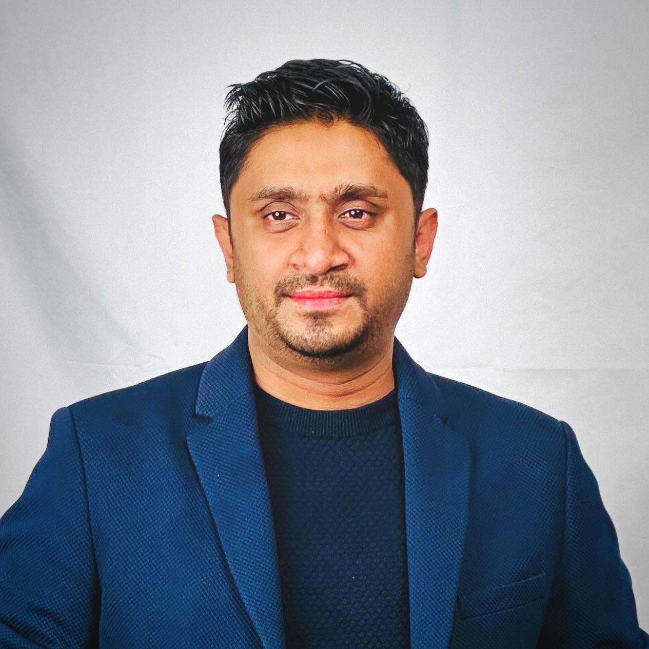 Hasib Rashid