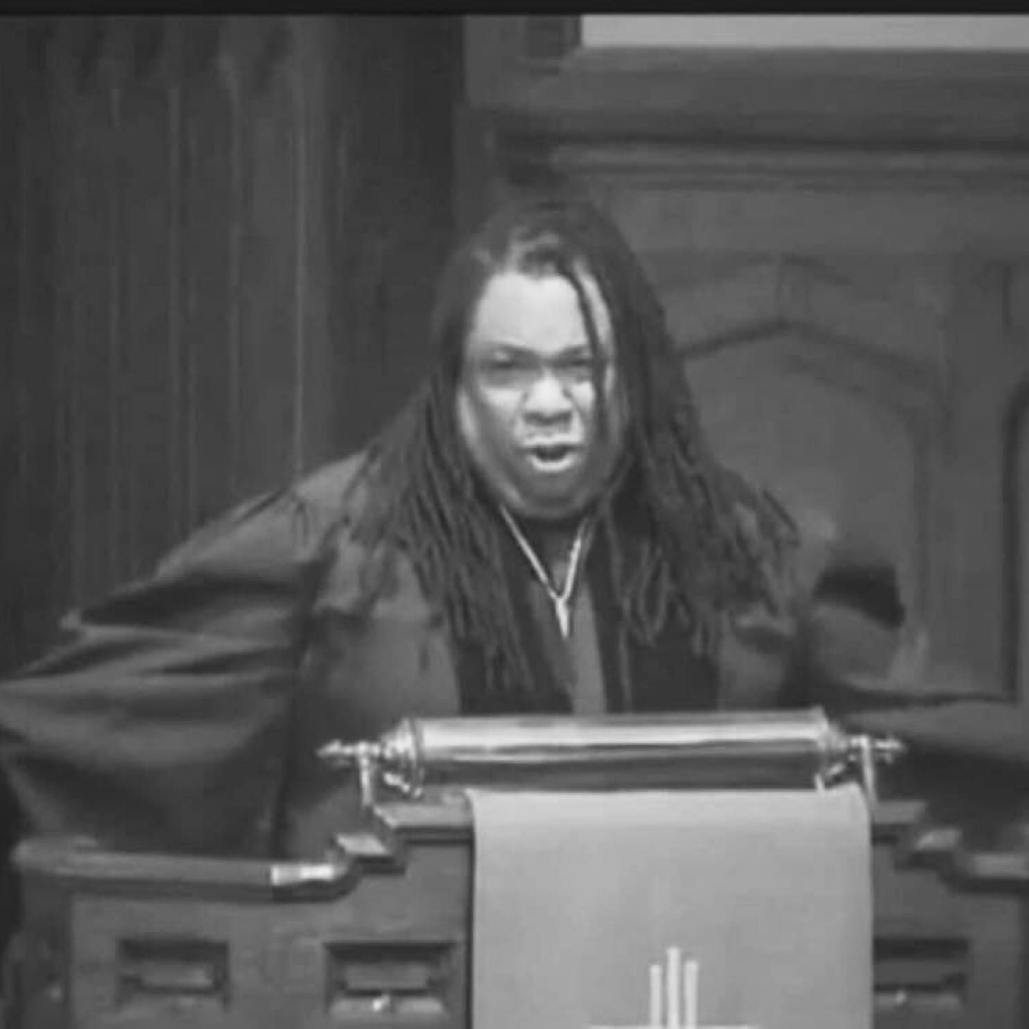 In Black Skin, White Masks, Frantz... - Tjw Williams-Hauger | Facebook