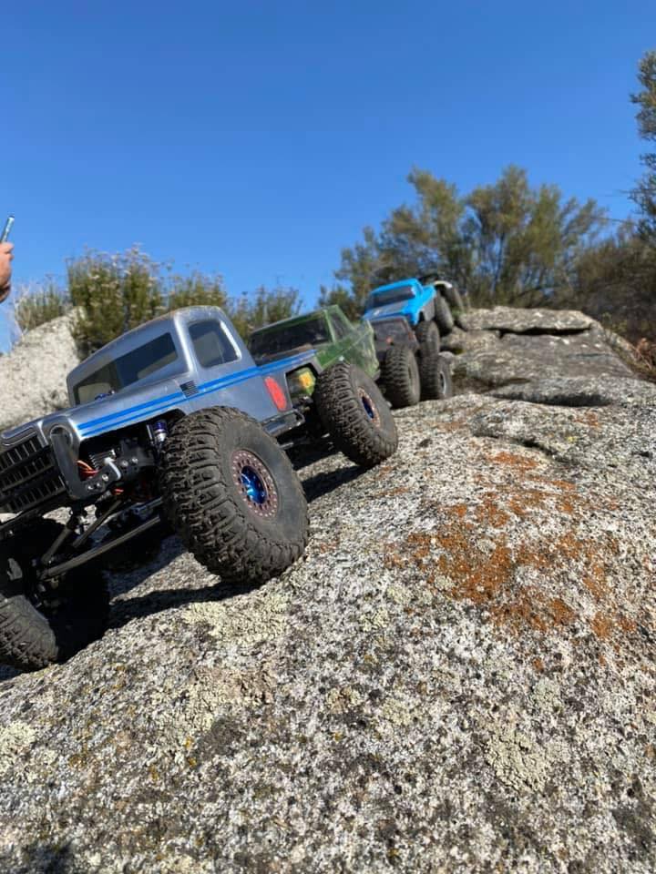 The Ranch RC | Facebook