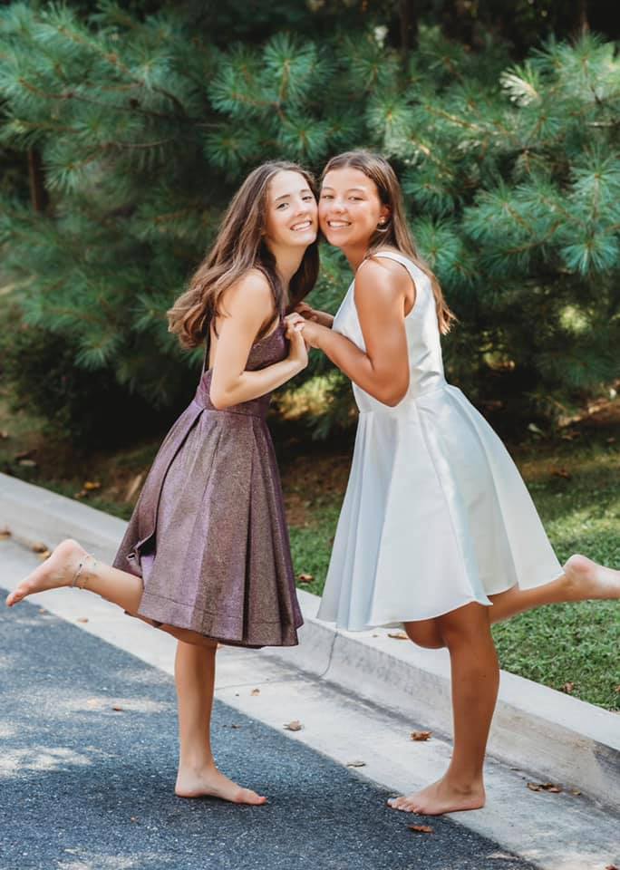 formal dresses baltimore Formalwear stores in for weddings and proms strapless midi