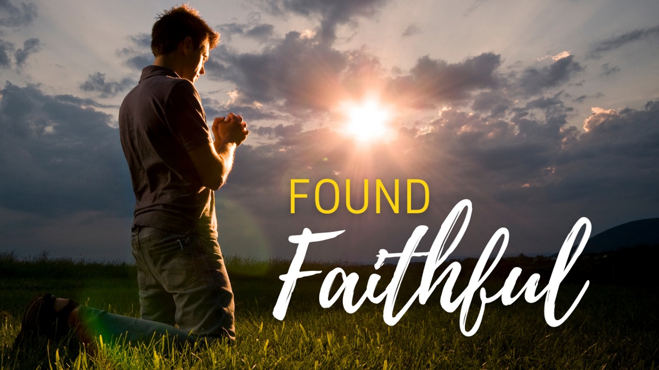 Calvary Chapel Romoland - “He will be great, and will be called the Son ...