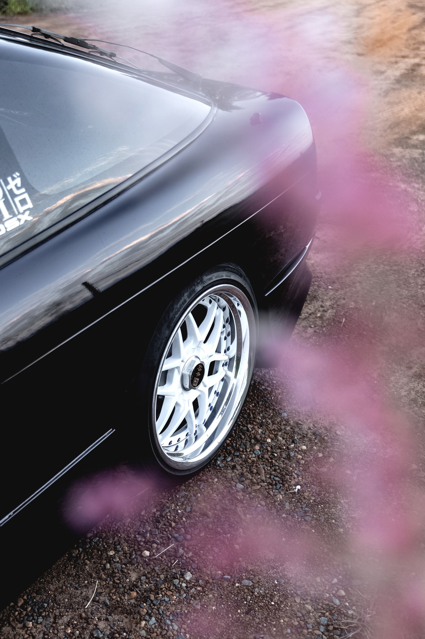 SSR Kakimoto N-GT Owners & Enthusiasts | Facebook