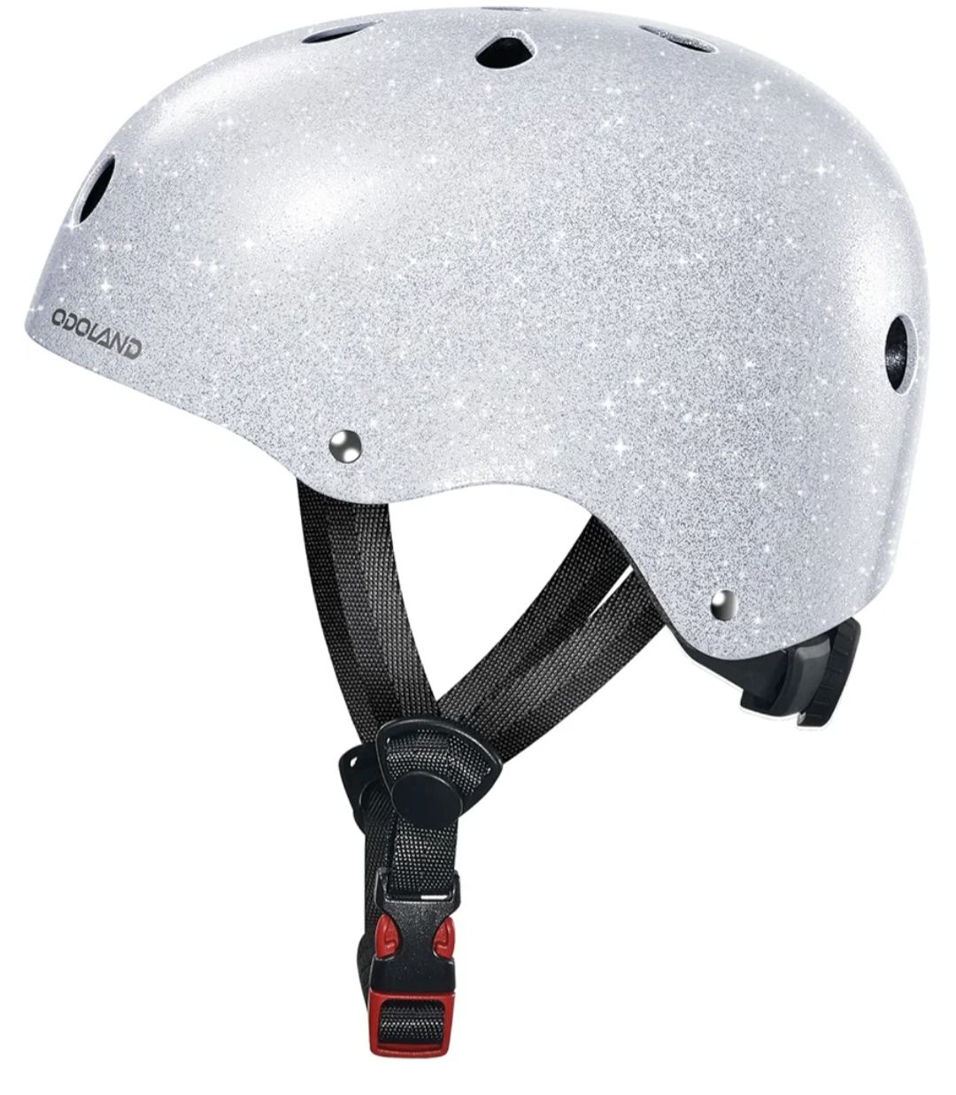 bell 4forty helmet Air MIPS adjust fasteners that help 80lb Locale:XLarge This week, we roll
