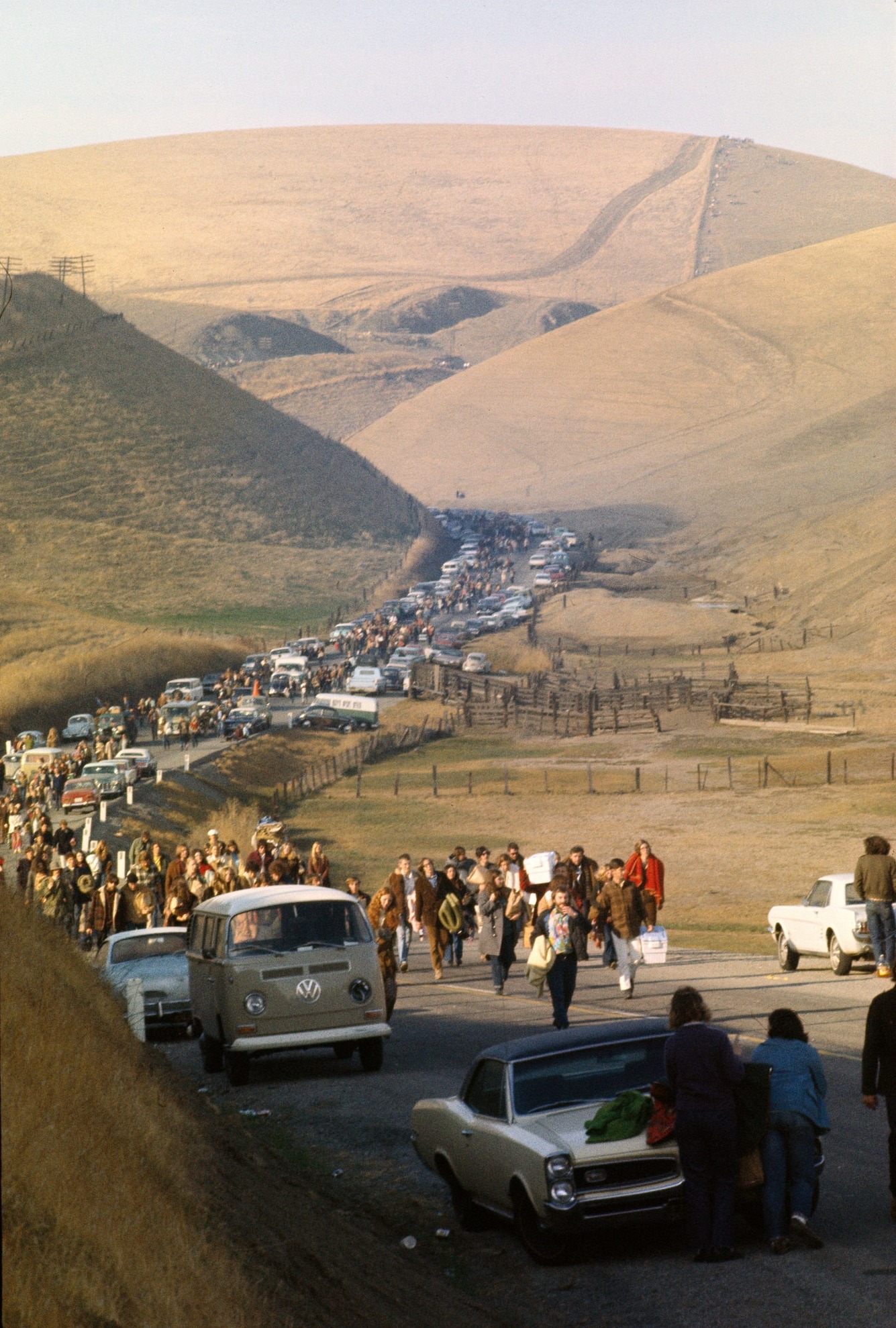 What were you doing on this day in 1969?