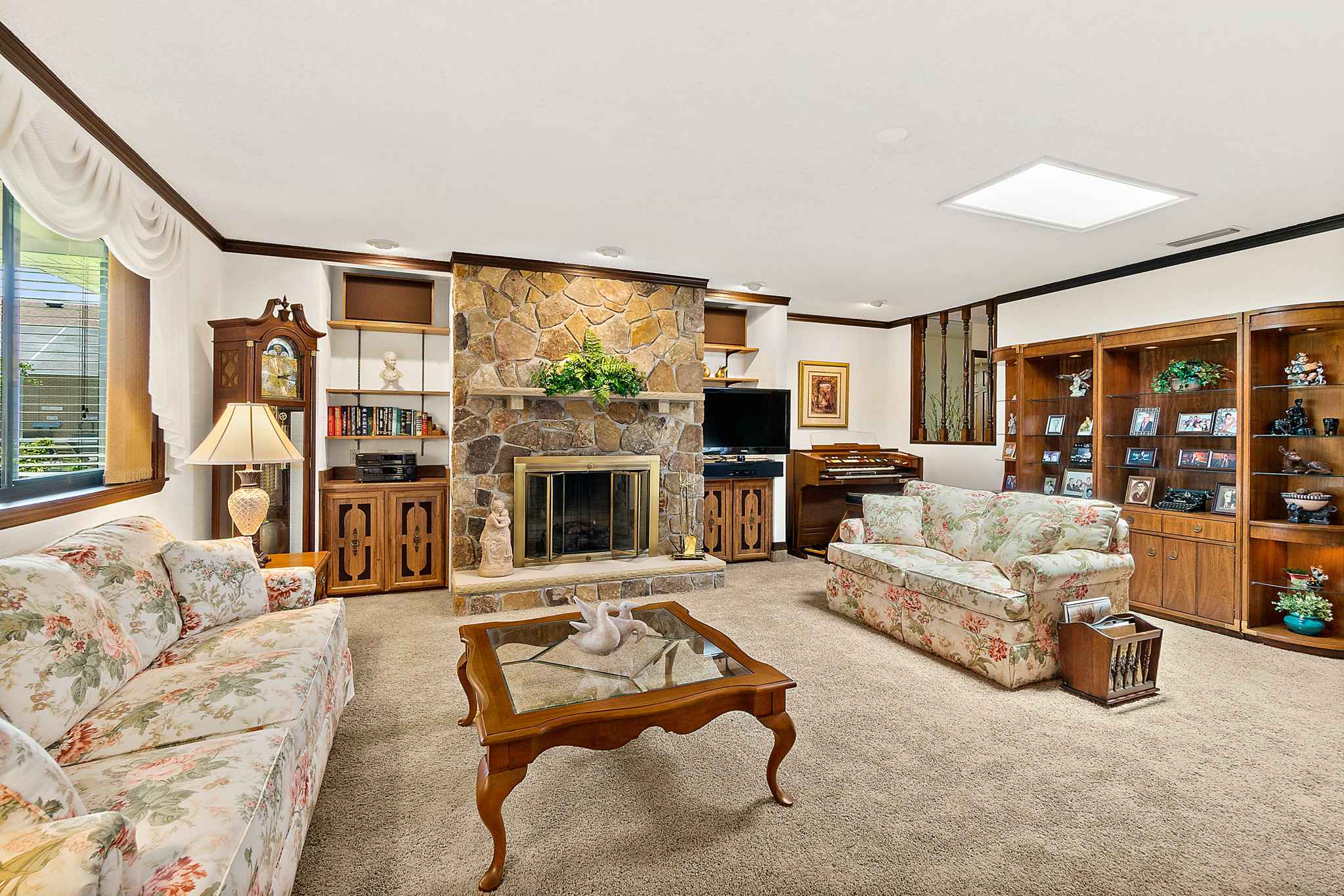 3 Beds 3 Baths House Property For Sale Samsula, Florida