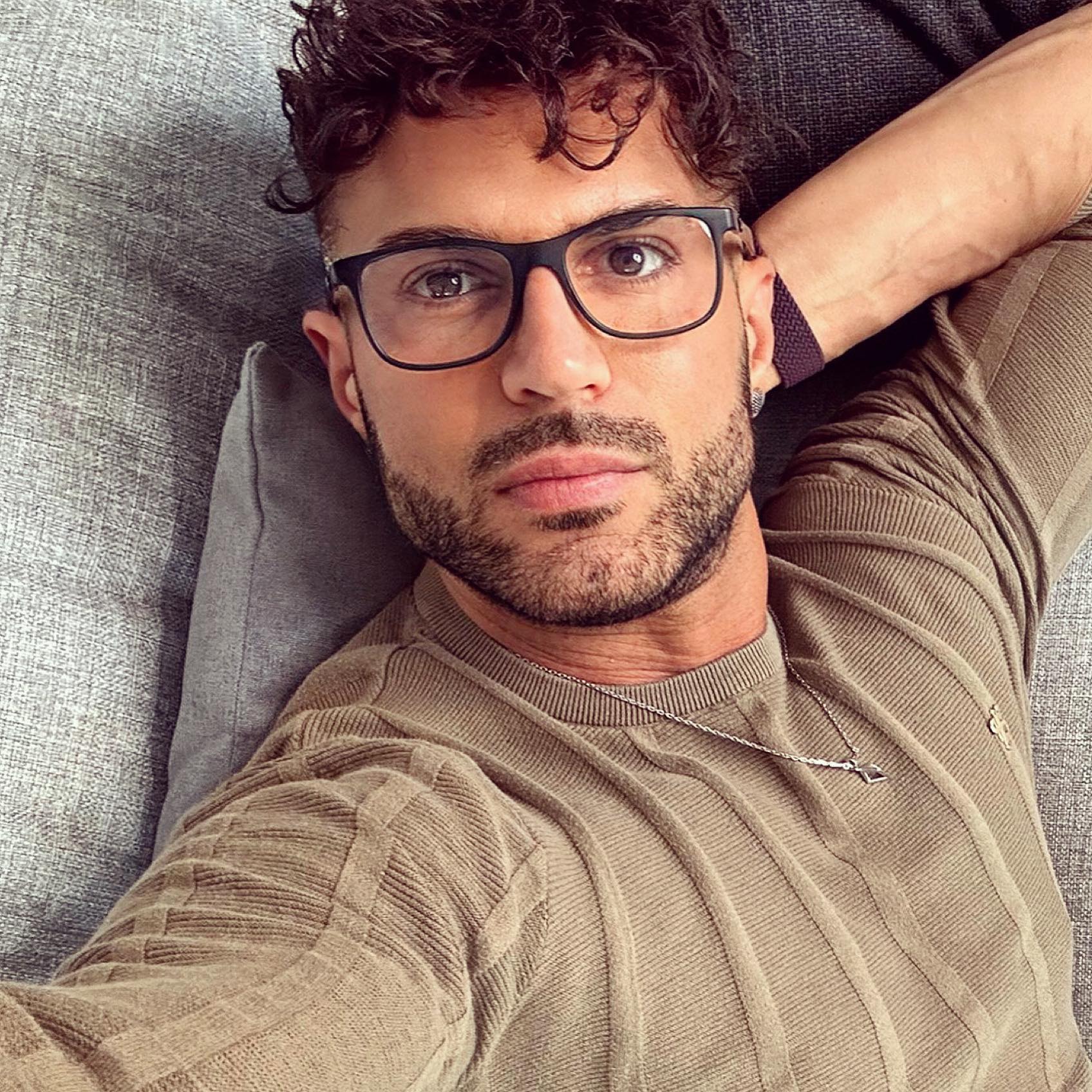 Francesco Ridolfi