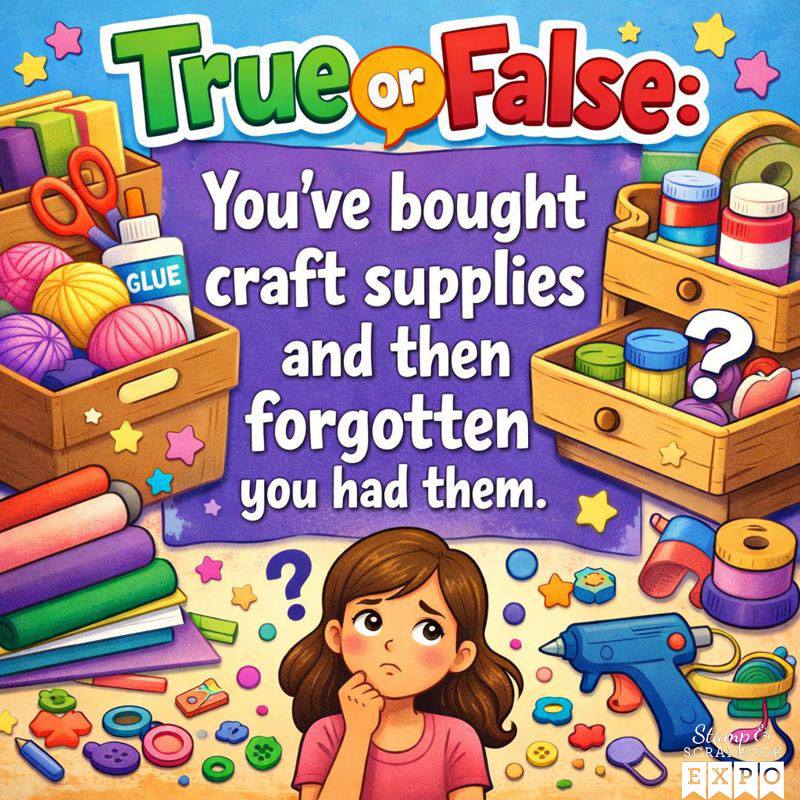 Craft with Renee' | Facebook