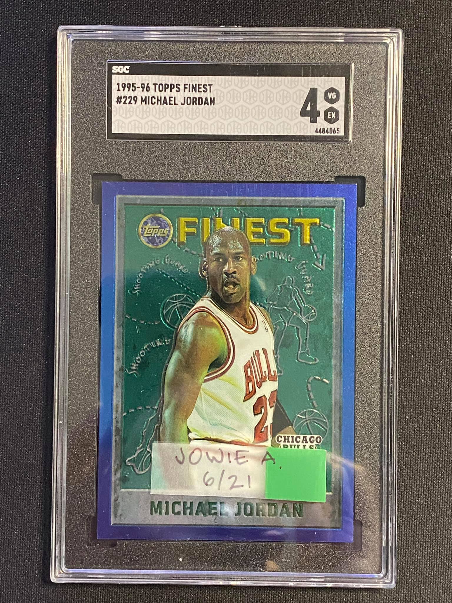 sub graded cards Football Mystery Slabs | 2 | Grade 8+ Guaranteed Home - Revolution Card Grading