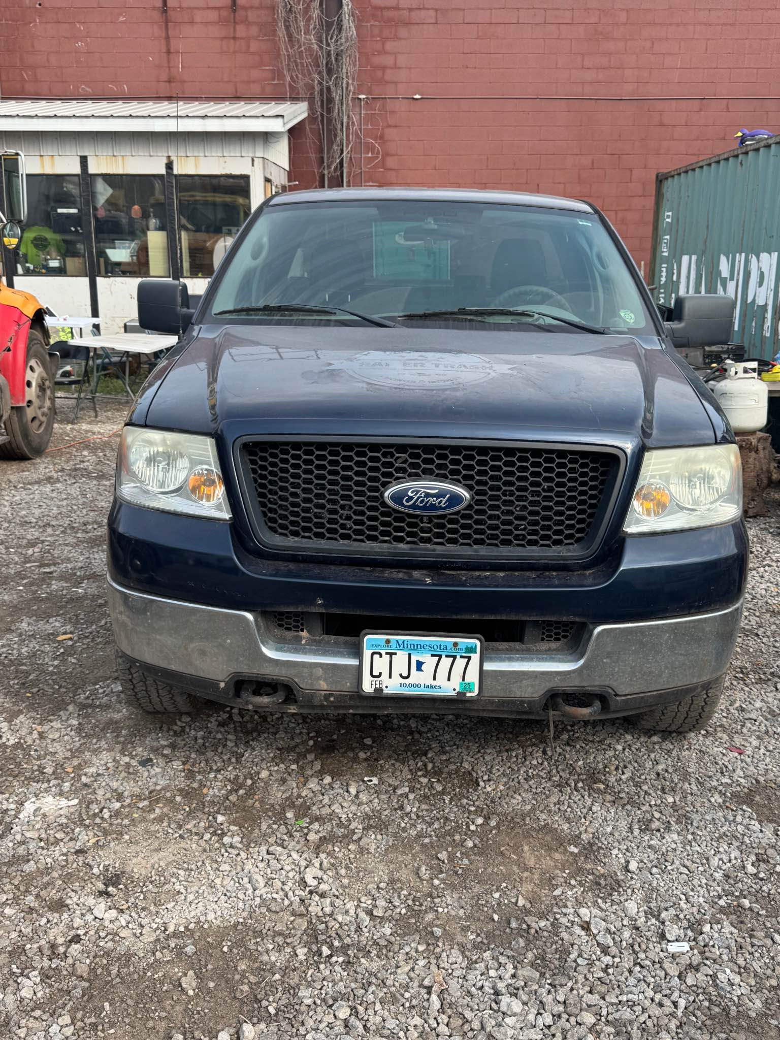 Sitemapcdatahttpstondreferenzcomused Trucks Duluth Mnnull