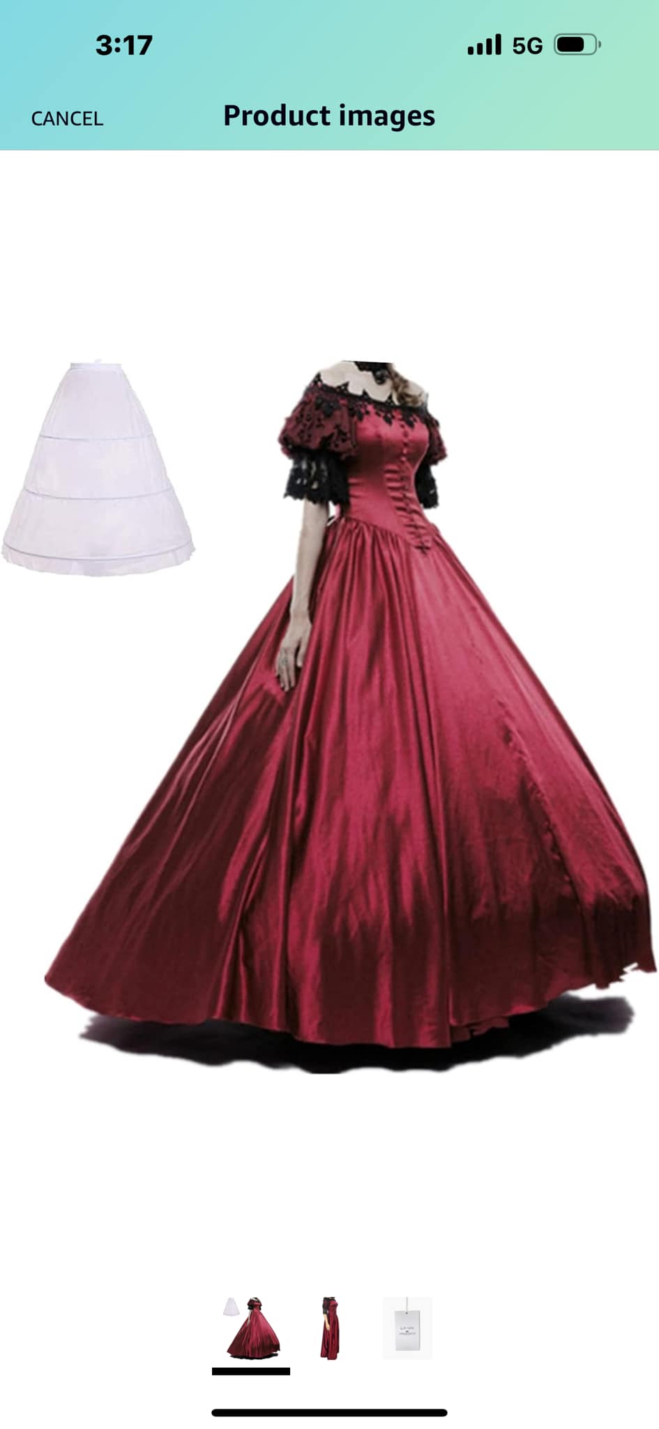 chiffon mother of the groom dresses BABARONI Midi Mothe Bride Dress With A-line Jewel-Neck Long Cape Size:Xsmall 2024 Q1 best seller Lace & Beads Petite Chiffon Silhouette