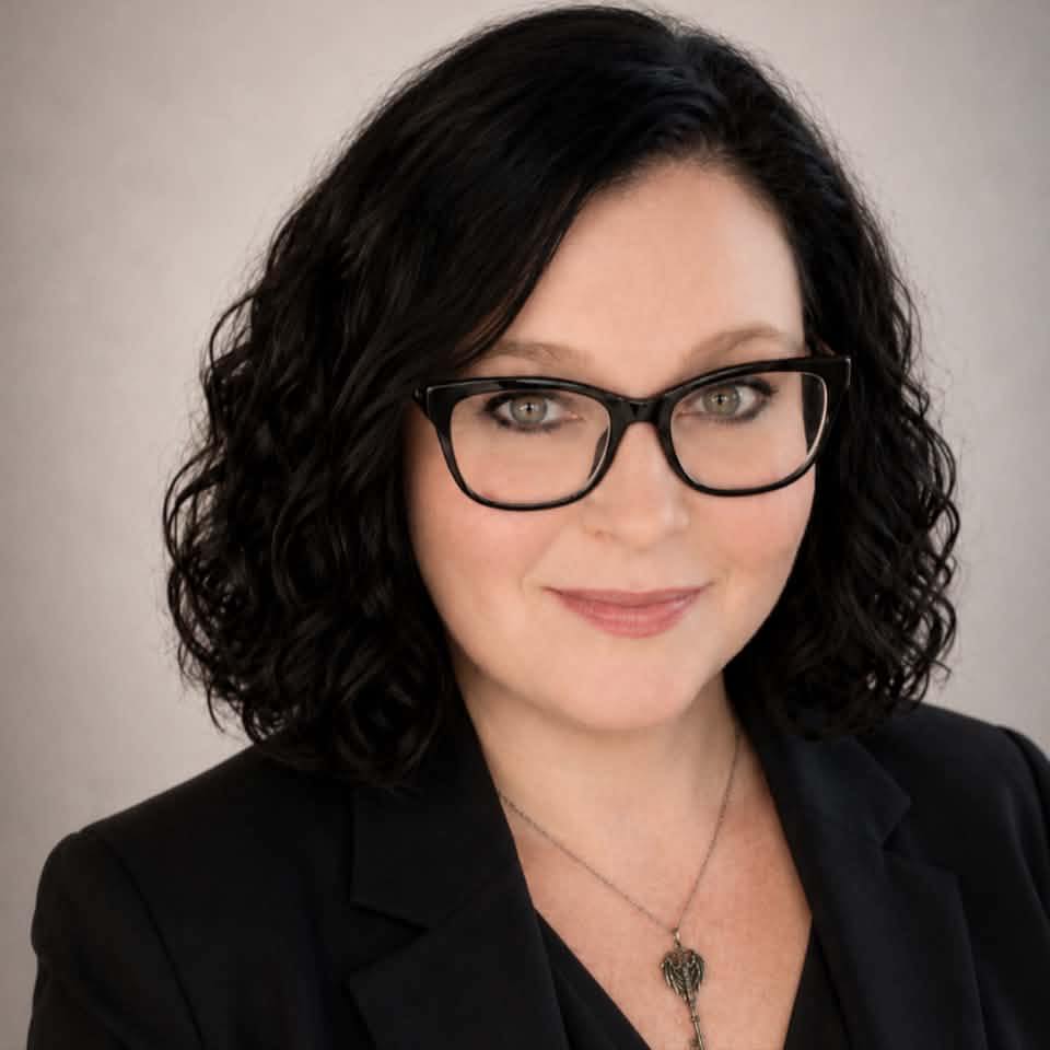 Sarah Sommer Day | Facebook