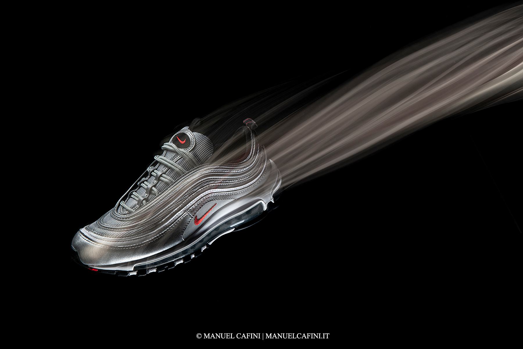 Nike Air Max 97 OG 
