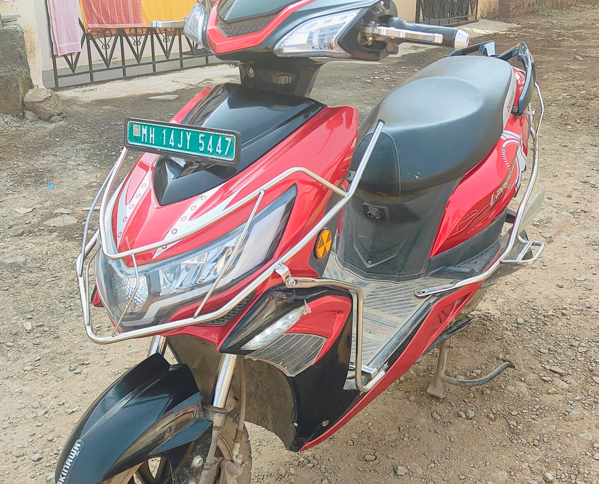 🌸✨ Onam Festive Celebration – Suzuki Avenis @ Platinum Suzuki