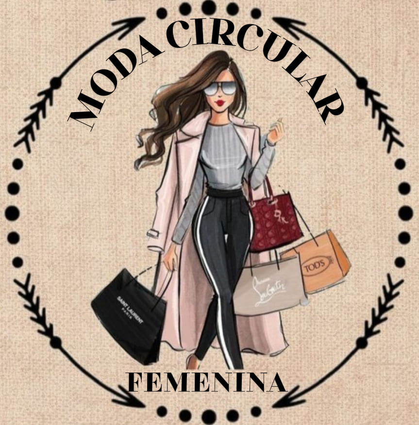 Moda Circular Femenina | Facebook