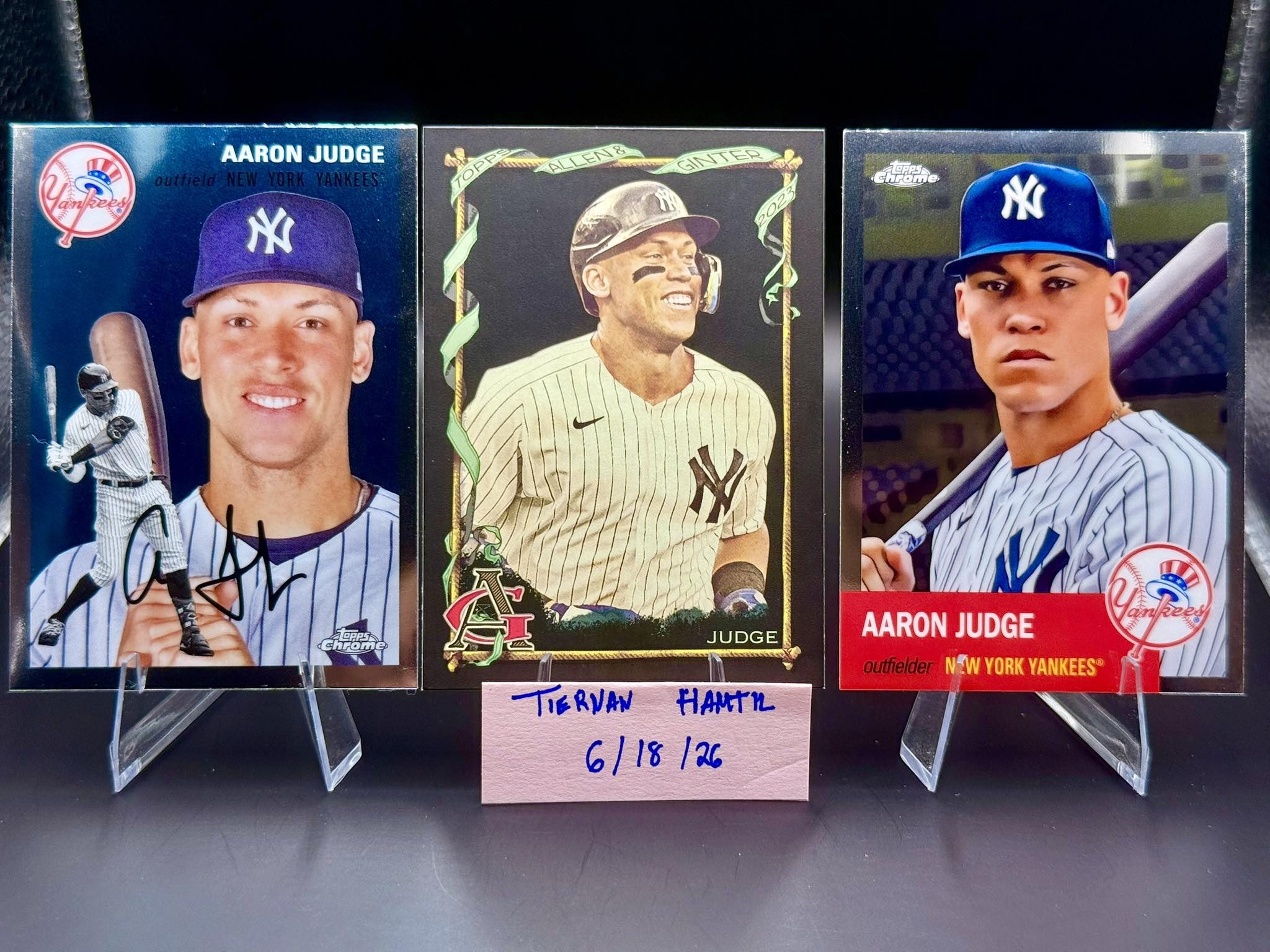 ?10 HOUR AUCTION?