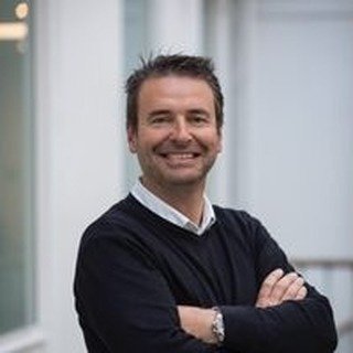 Avant de poser un double vitrage, la préparation du battant est une ...