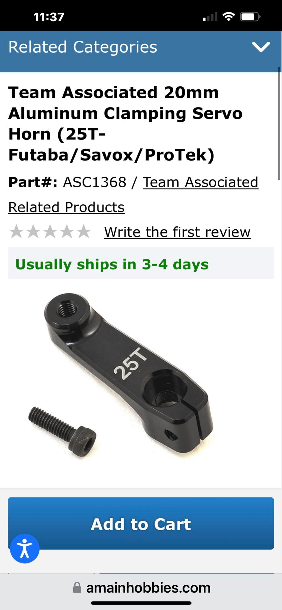 548771_4