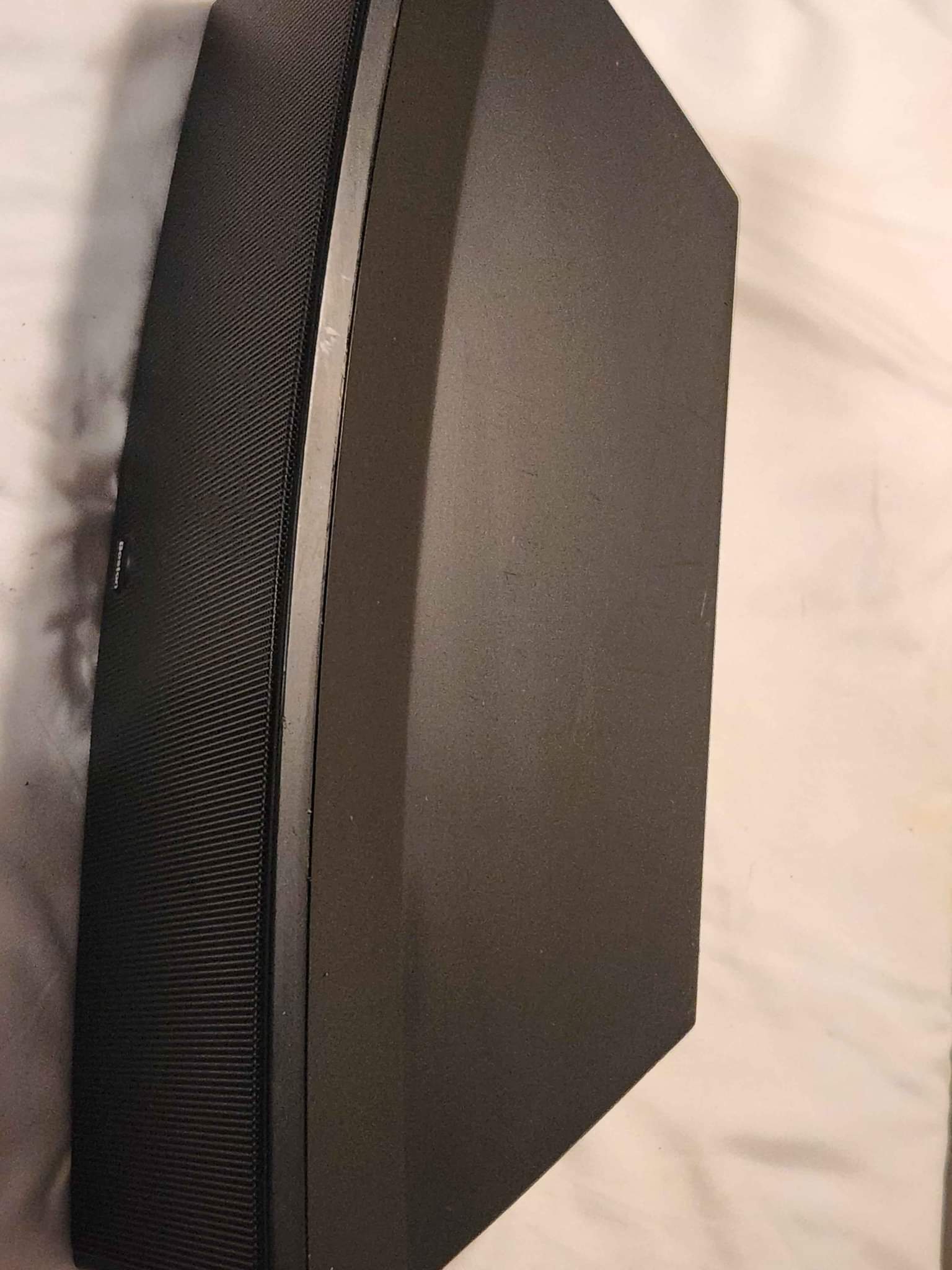 Center channel speaker recommendations under $300 for small areas