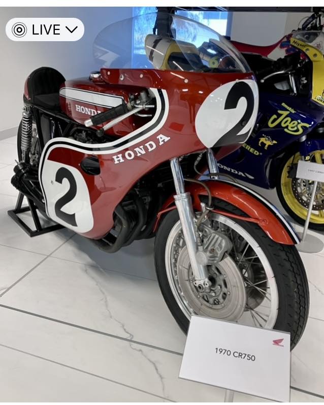 TT - Daytona International Speedway History Lives Here! Daytona ...