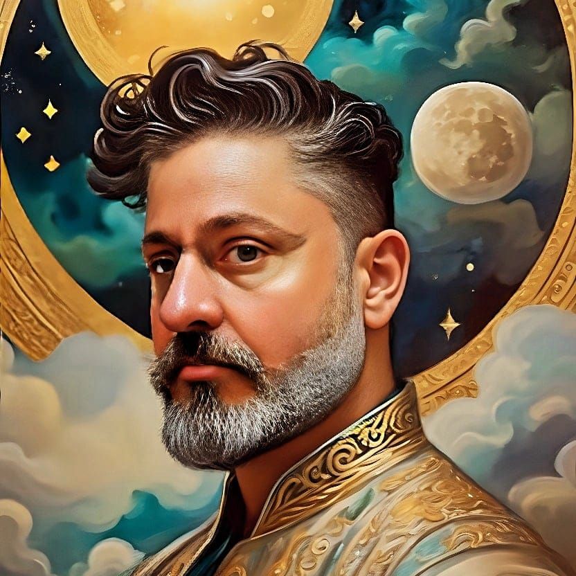Gemini!! This is your October reading!#gemini #october #predictions # ...